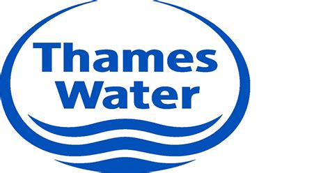 contact number thames water